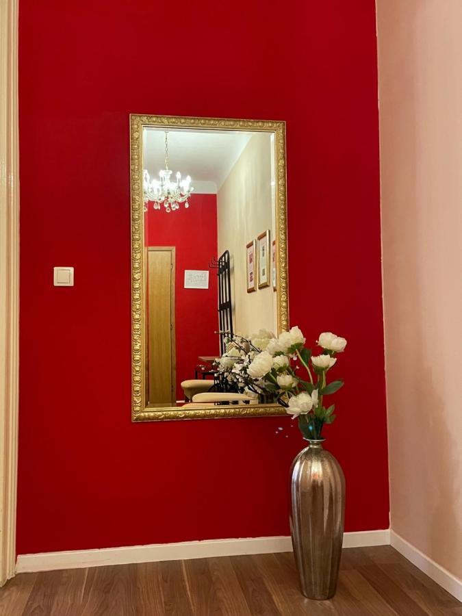 Apartman Bianca The Best Rijeka Extérieur photo