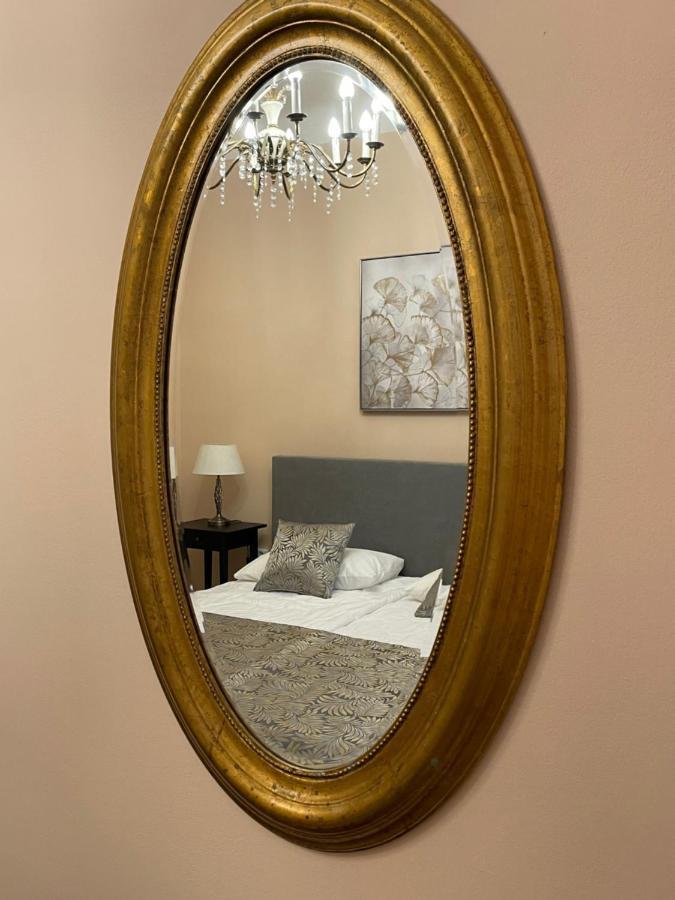 Apartman Bianca The Best Rijeka Extérieur photo