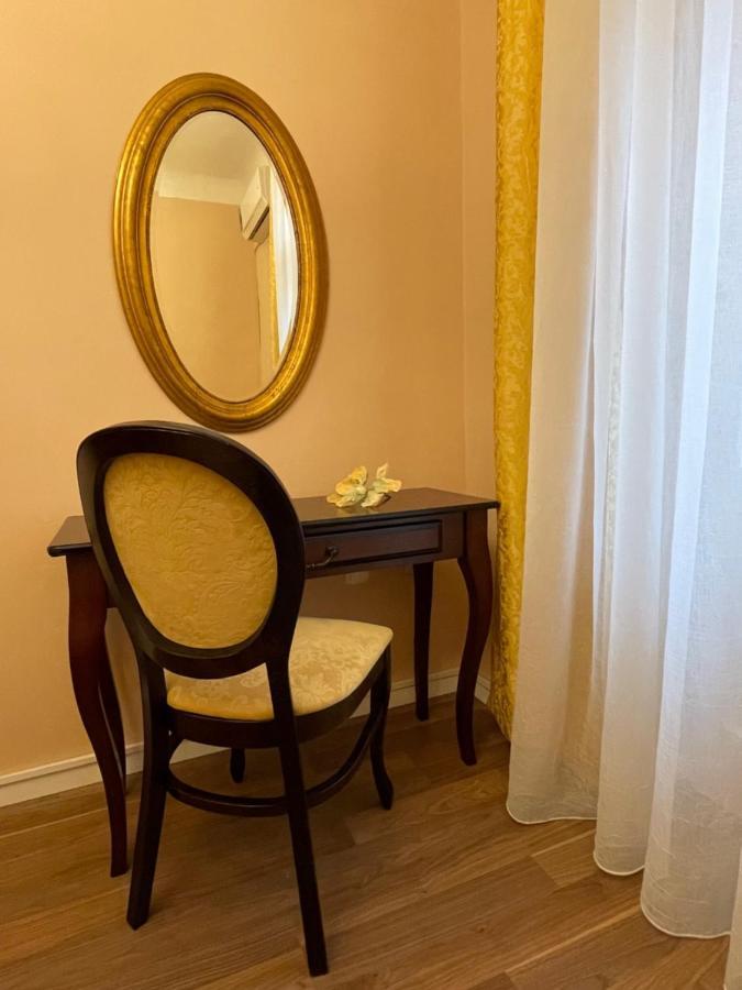 Apartman Bianca The Best Rijeka Extérieur photo