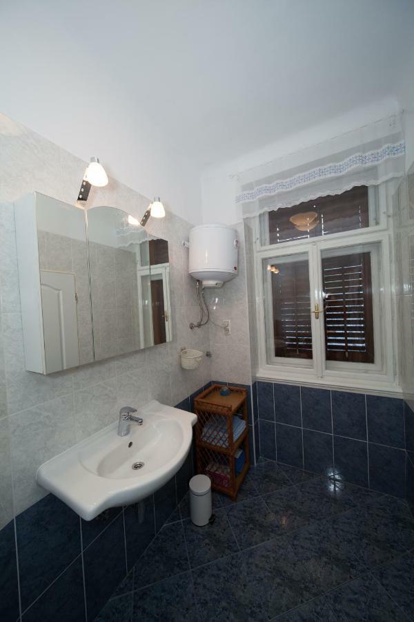 Apartman Bianca The Best Rijeka Extérieur photo