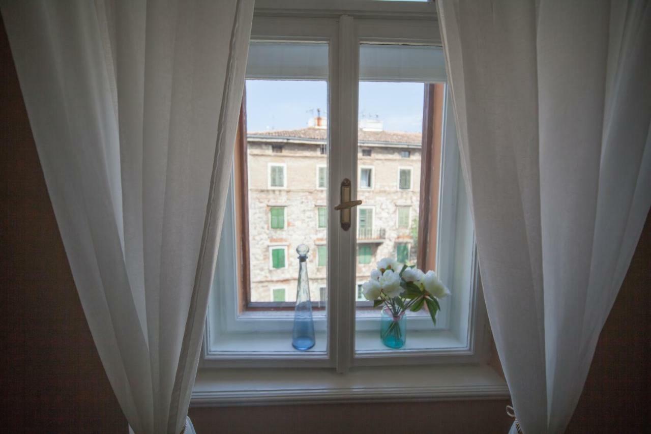 Apartman Bianca The Best Rijeka Extérieur photo
